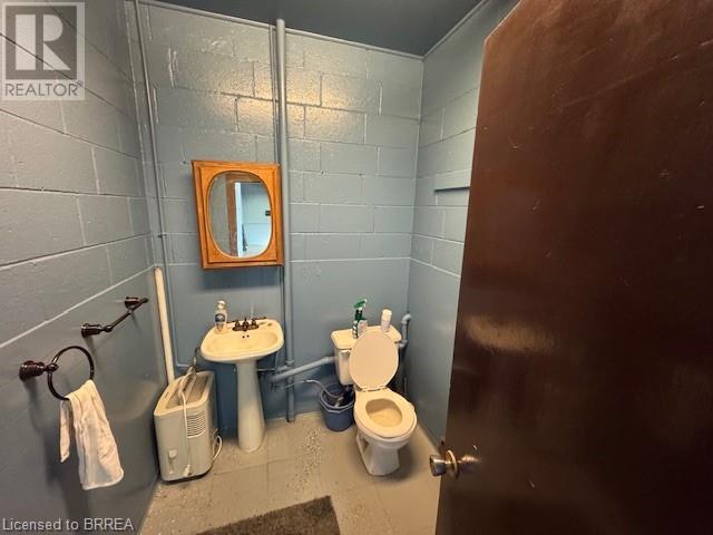 43 Spalding Drive Unit# 3, Brantford, Ontario  N3T 6B7 - Photo 6 - 40685173