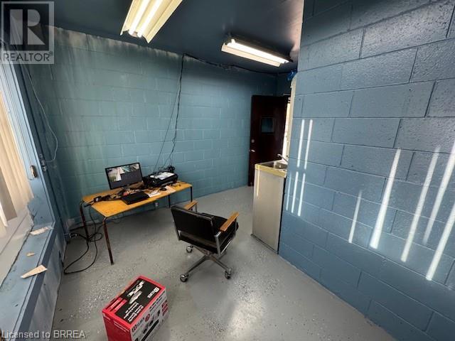 43 Spalding Drive Unit# 3, Brantford, Ontario  N3T 6B7 - Photo 2 - 40685173