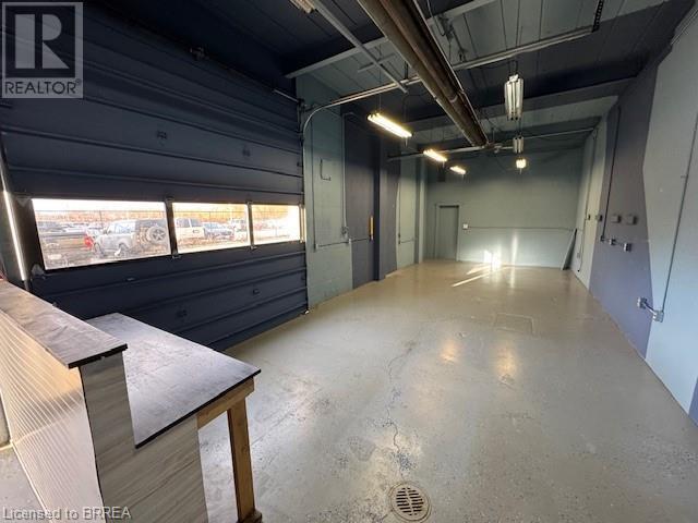 43 Spalding Drive Unit# 3, Brantford, Ontario  N3T 6B7 - Photo 4 - 40685173