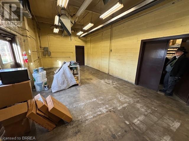 43 Spalding Drive Unit# 3, Brantford, Ontario  N3T 6B7 - Photo 7 - 40685173