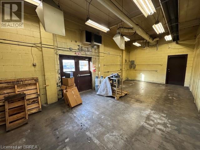 43 Spalding Drive Unit# 3, Brantford, Ontario  N3T 6B7 - Photo 8 - 40685173