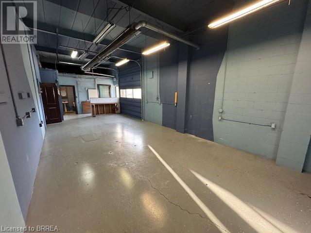 43 Spalding Drive Unit# 3, Brantford, Ontario  N3T 6B7 - Photo 5 - 40685173