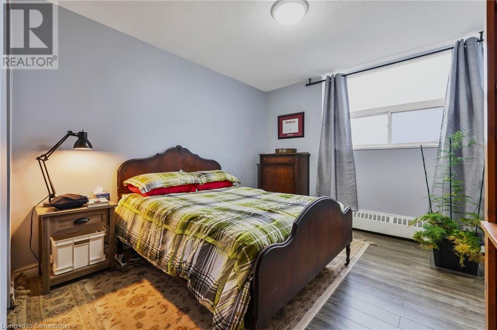 15 Albright Road Unit# 805Hamilton, Ontario  L8K 5J2 - Photo 18 - 40685541