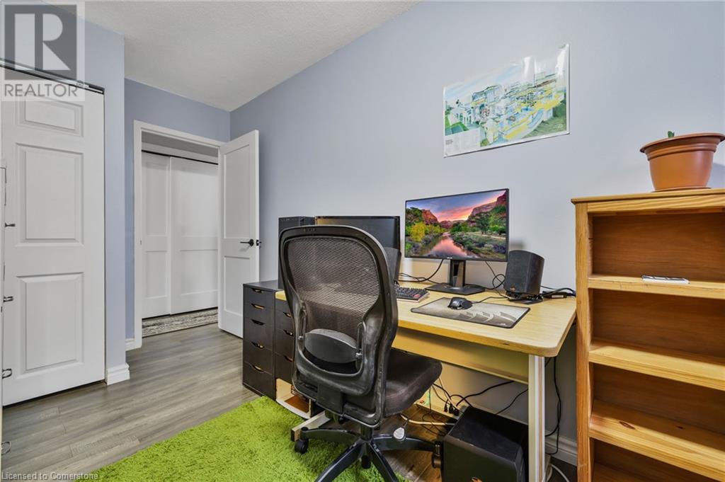 15 Albright Road Unit# 805Hamilton, Ontario  L8K 5J2 - Photo 21 - 40685541