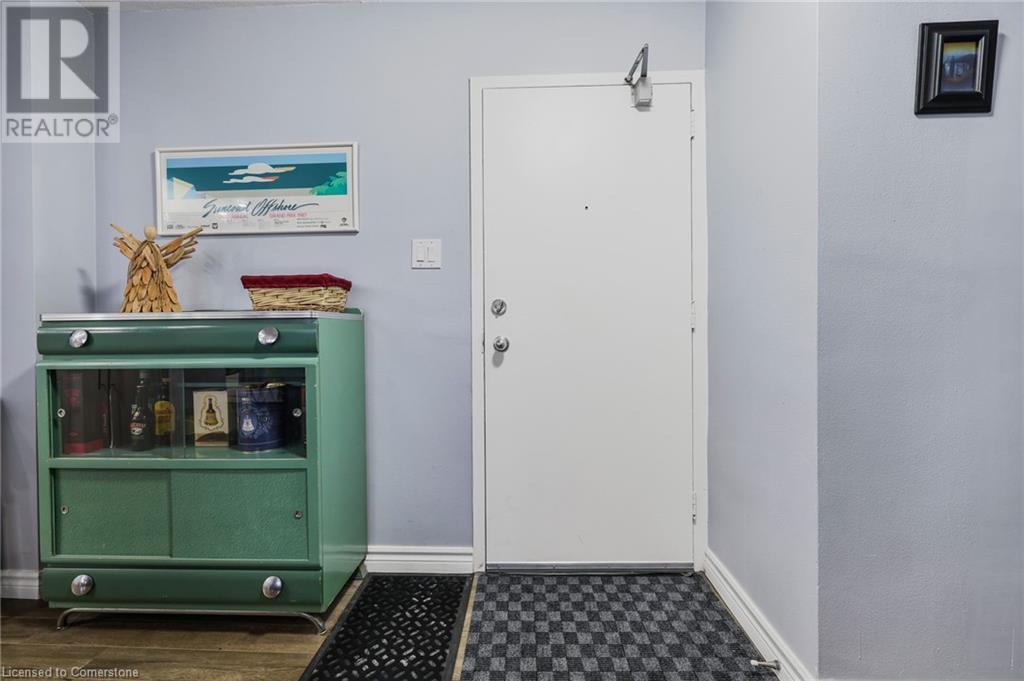 15 Albright Road Unit# 805Hamilton, Ontario  L8K 5J2 - Photo 7 - 40685541