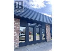 915 Ellis Street, kelowna, British Columbia