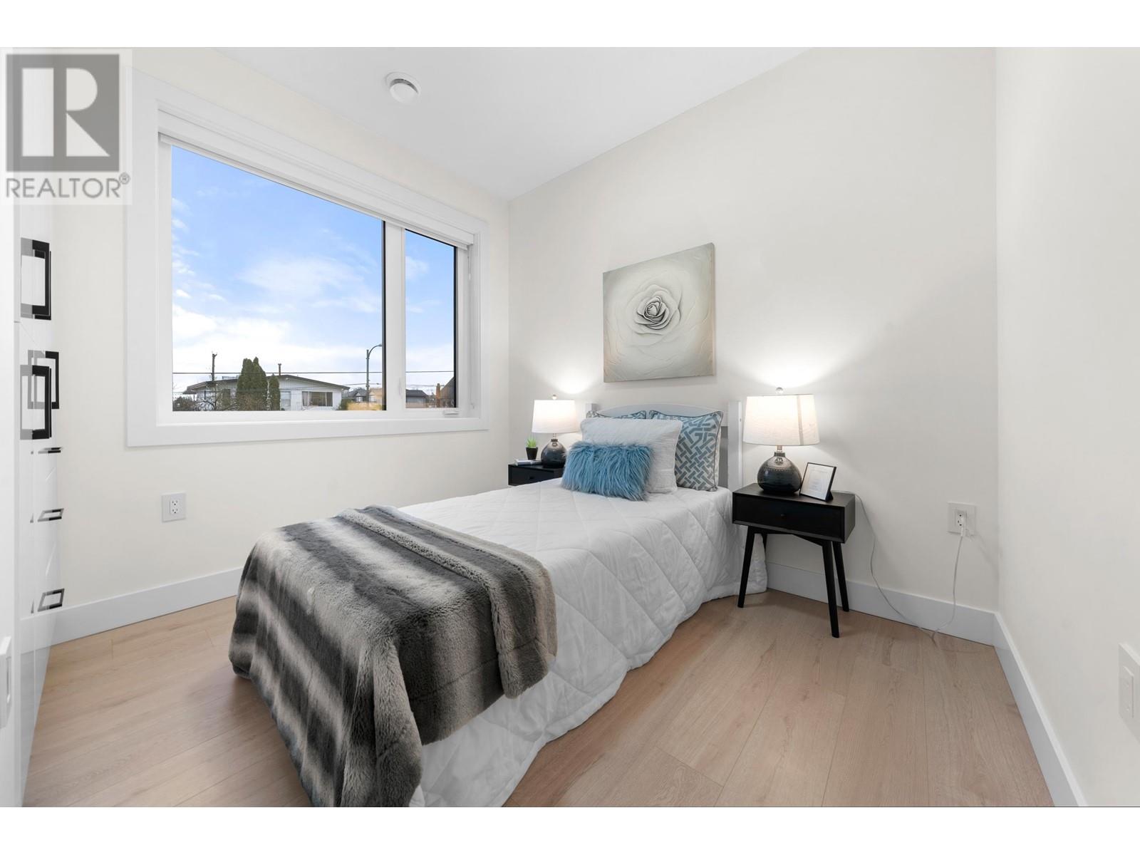 Listing Picture 21 of 40 : 1 7668 MAIN STREET, Vancouver / 溫哥華 - 魯藝地產 Yvonne Lu Group - MLS Medallion Club Member