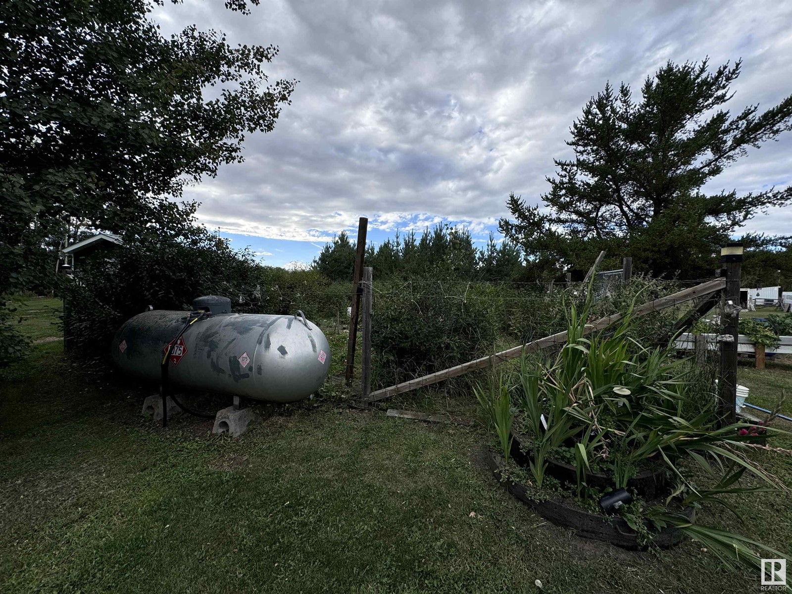 59203 Rge Rd 235a, Rural Westlock County, Alberta  T0G 2J0 - Photo 62 - E4405992