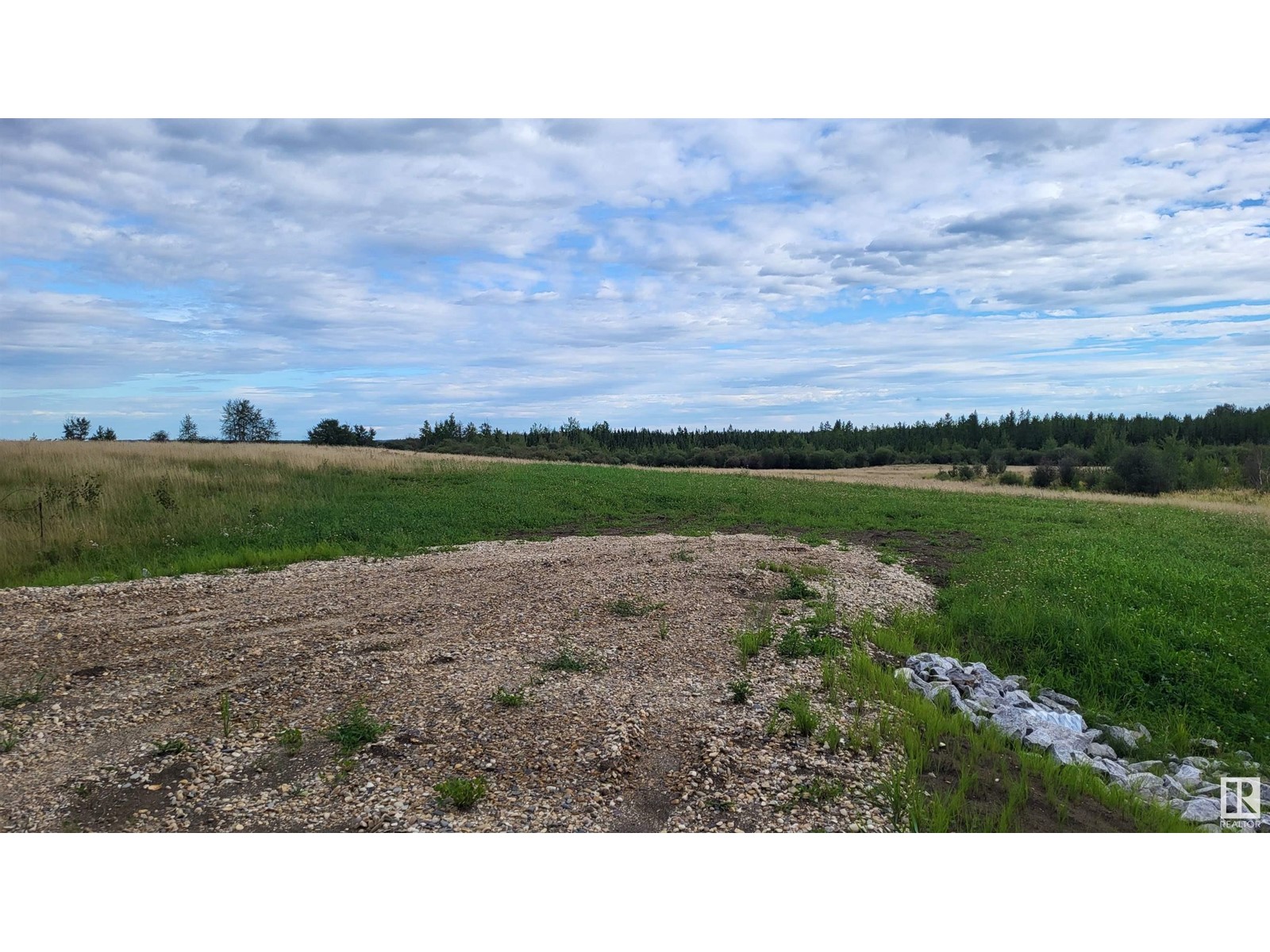 Lot 1 Twp 504 Range Road 65, Rural Brazeau County, Alberta  T7A 2A2 - Photo 5 - E4406110