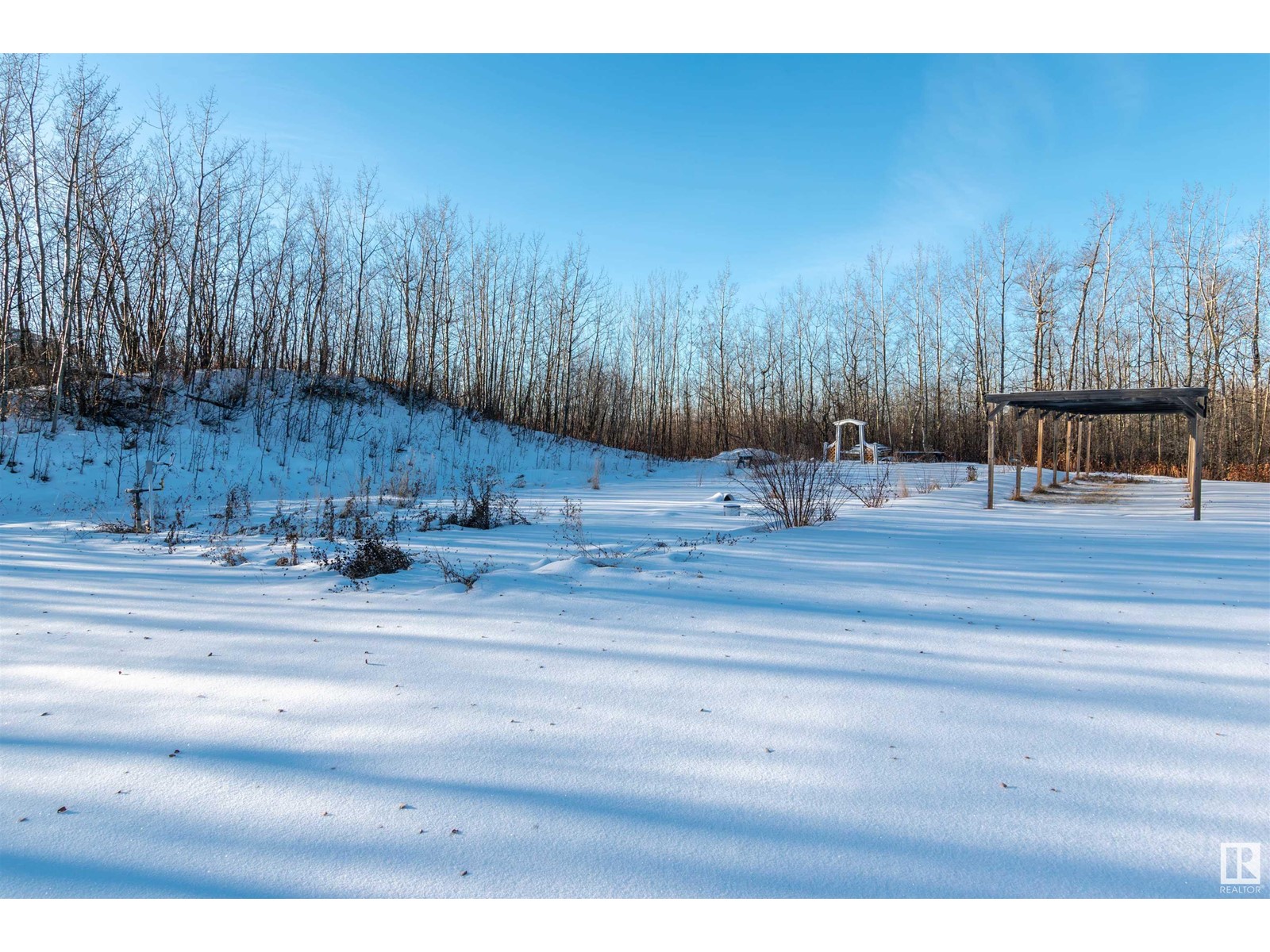 #121 20212 Twp Road 510, Rural Strathcona County, Alberta  T8G 1E4 - Photo 27 - E4415484