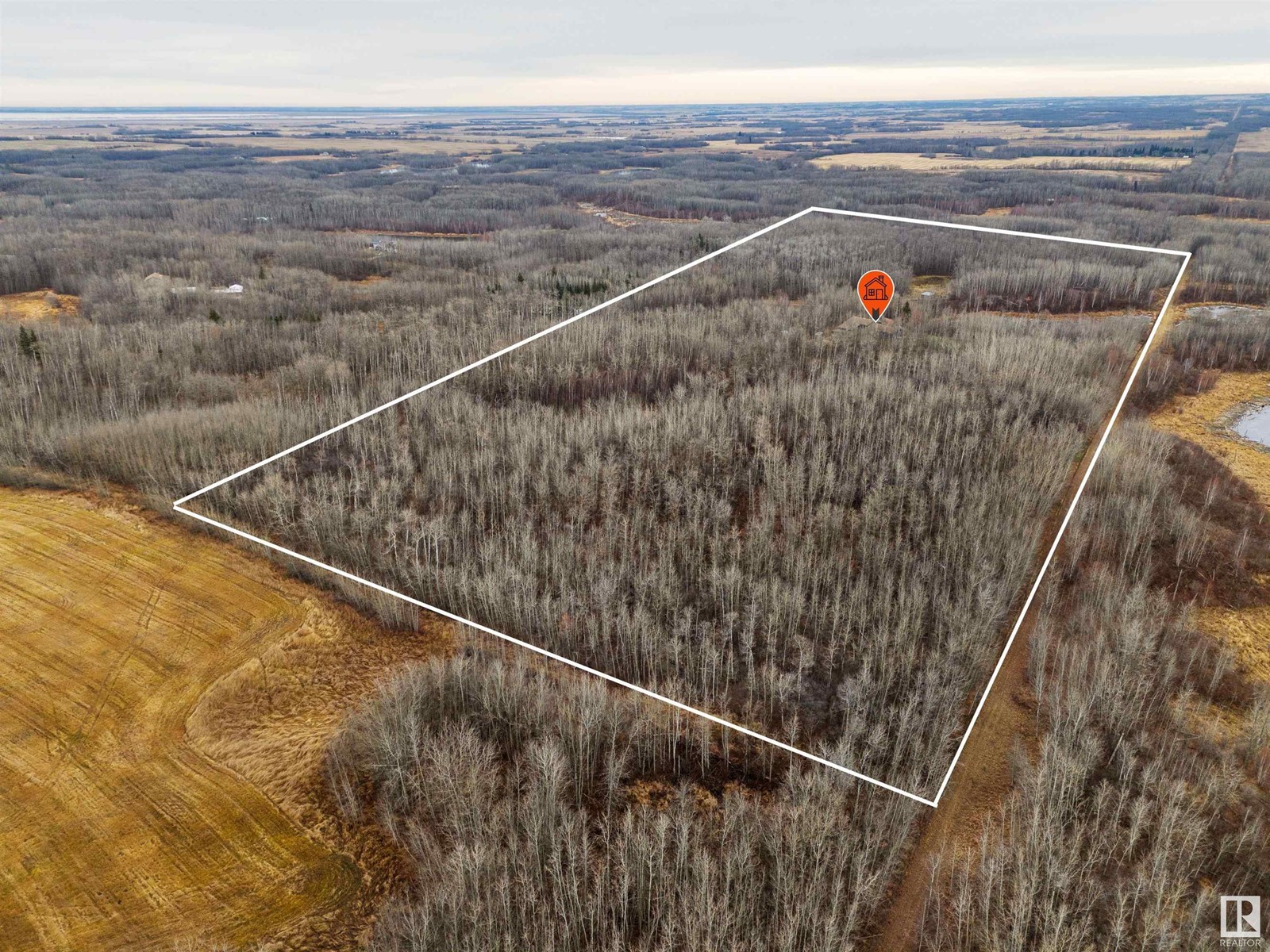 80 52210 Rge Rd 192, Rural Beaver County, Alberta  T0B 4J5 - Photo 67 - E4413851