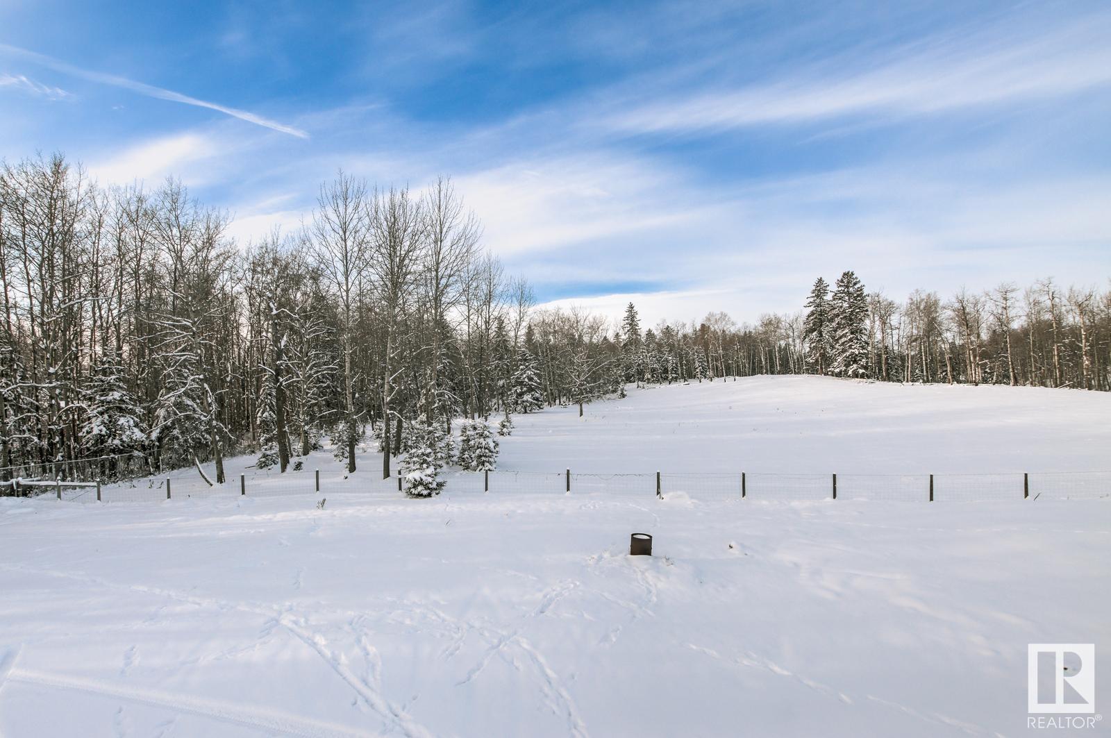 #2 51504 Rge Road 264, Rural Parkland County, Alberta  T7Y 1E3 - Photo 56 - E4414585