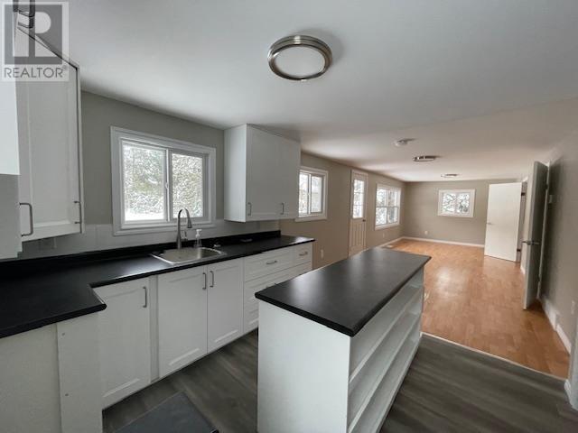 478 105 Hwy, Municipality Machin, Ontario  P0V 2V0 - Photo 2 - TB243747