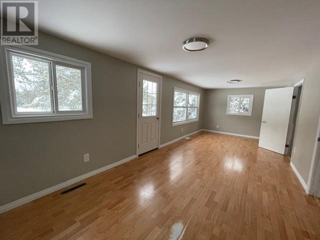 478 105 Hwy, Municipality Machin, Ontario  P0V 2V0 - Photo 3 - TB243747