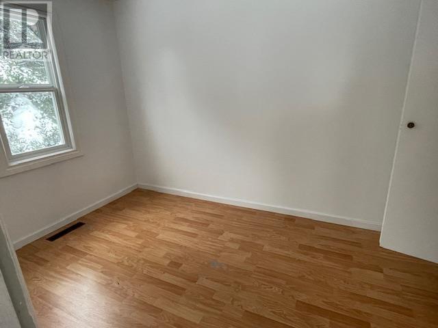 478 105 Hwy, Municipality Machin, Ontario  P0V 2V0 - Photo 4 - TB243747