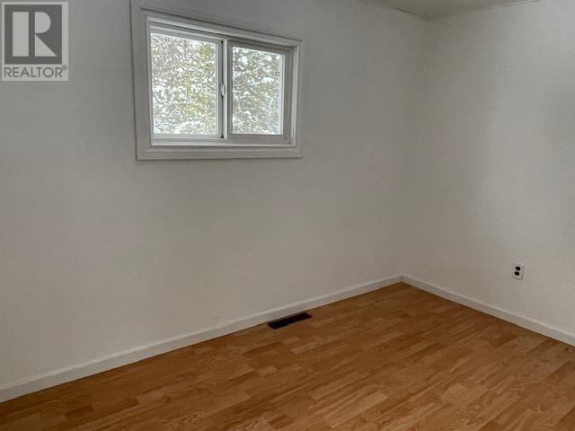 478 105 Hwy, Municipality Machin, Ontario  P0V 2V0 - Photo 5 - TB243747