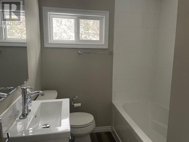 478 105 Hwy, Municipality Machin, Ontario  P0V 2V0 - Photo 6 - TB243747