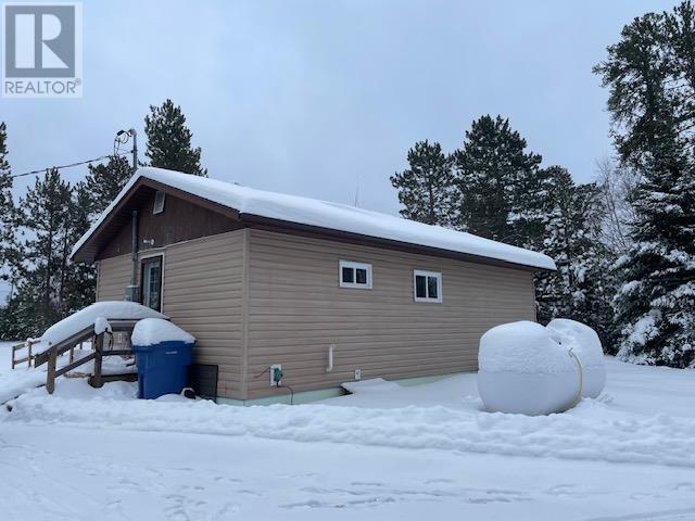 478 105 Hwy, Municipality Machin, Ontario  P0V 2V0 - Photo 7 - TB243747