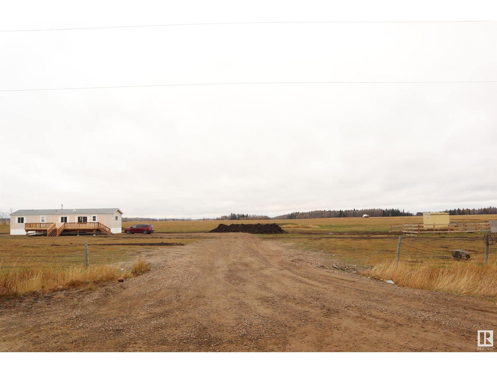 Se-30-48-1-W5 Rge Rd 15 Twp 484, Rural Leduc County, Alberta  T0C 2P0 - Photo 20 - E4411934