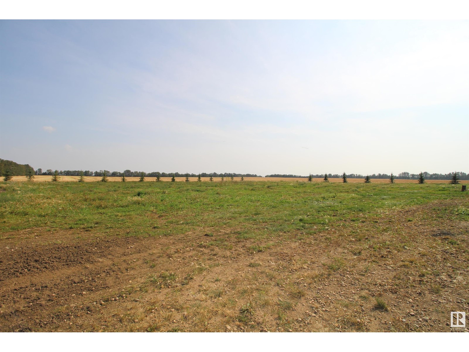 61515 Rg Rd 261, Rural Westlock County, Alberta  T0G 0S0 - Photo 31 - E4415861