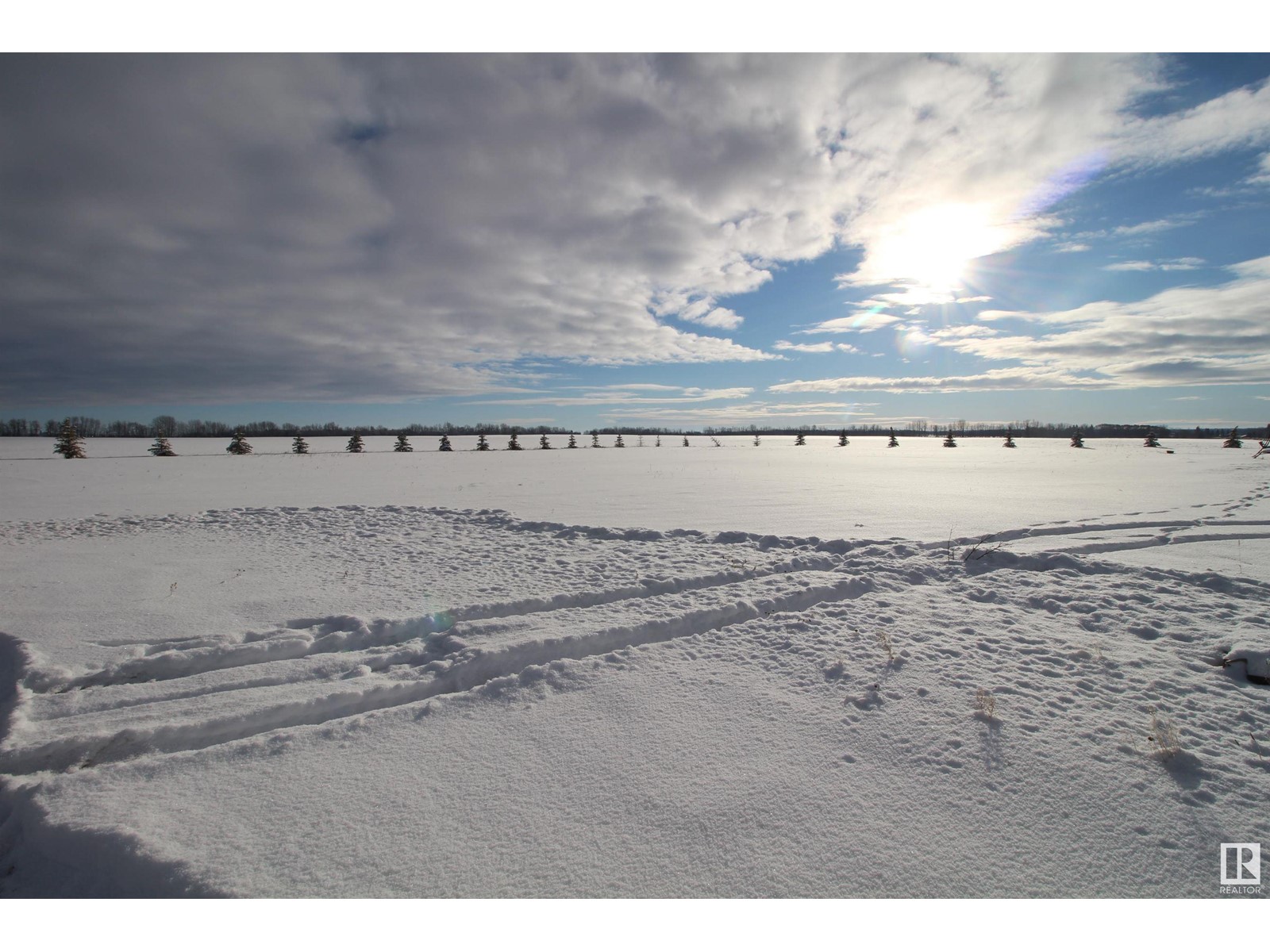 61515 Rg Rd 261, Rural Westlock County, Alberta  T0G 0S0 - Photo 33 - E4415861