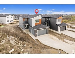 1812 62 Av Ne Irvin Creek, Rural Leduc County, Ca