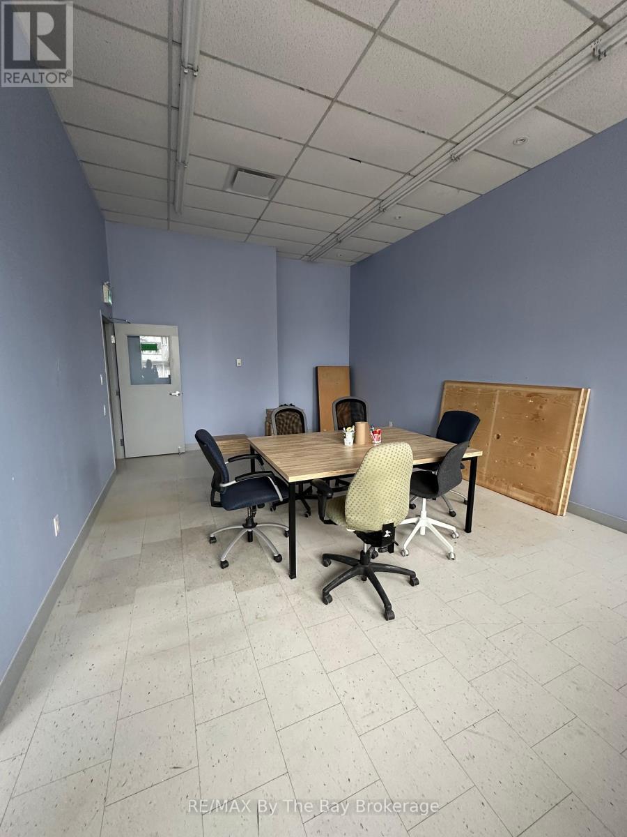 3 - 818 Mosley Street, Wasaga Beach, Ontario  L9Z 2J3 - Photo 9 - S11896533