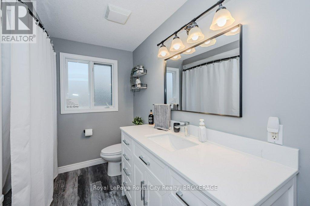 14 Primrose Lane, Guelph, Ontario  N1H 7V4 - Photo 20 - X11896517