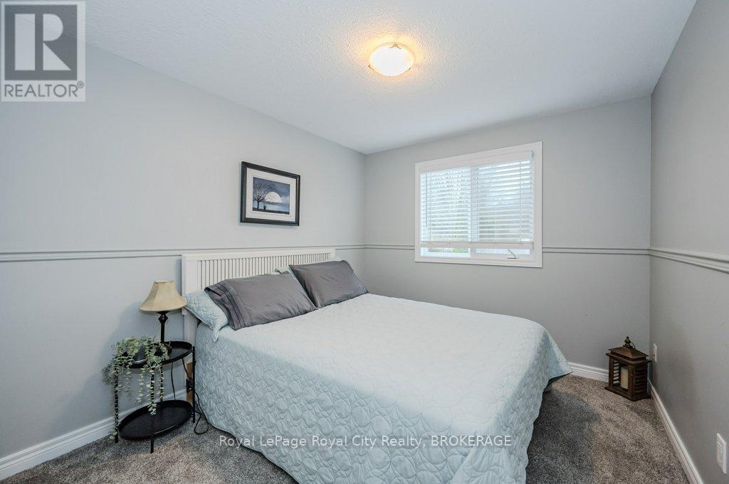 14 Primrose Lane, Guelph, Ontario  N1H 7V4 - Photo 22 - X11896517