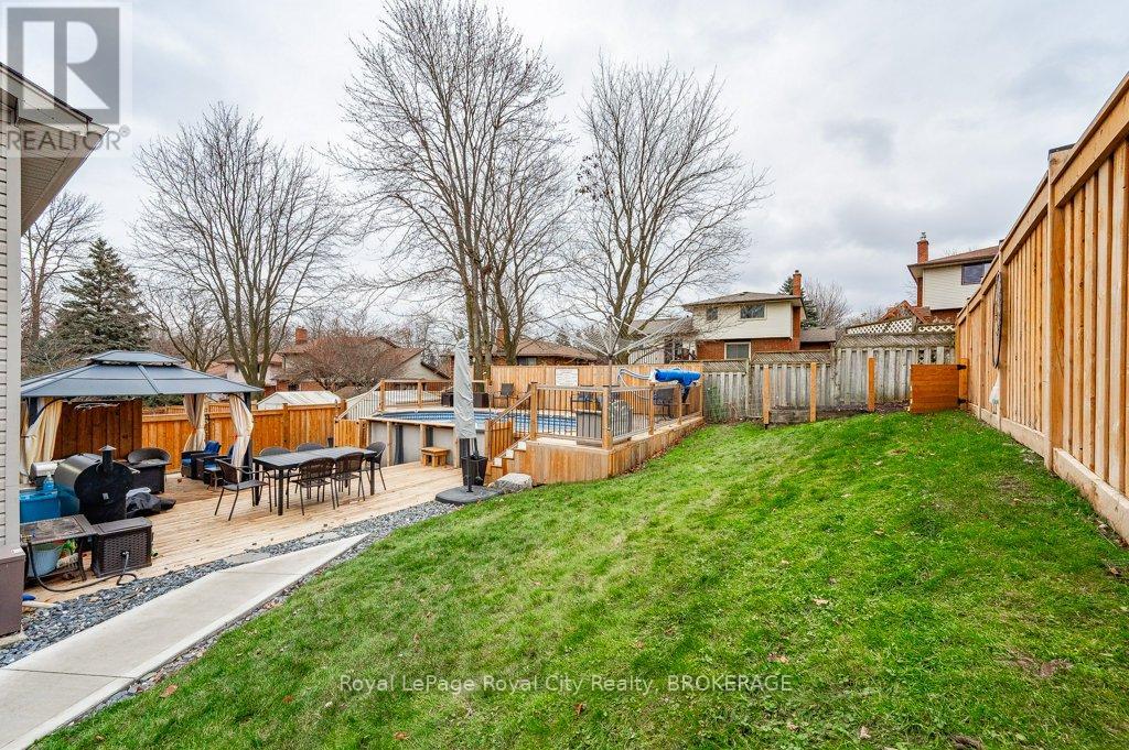 14 Primrose Lane, Guelph, Ontario  N1H 7V4 - Photo 32 - X11896517