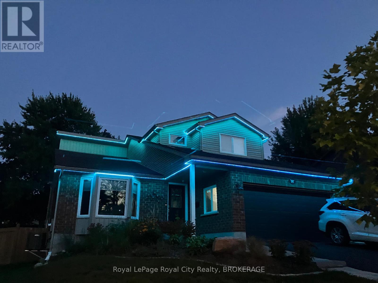 14 Primrose Lane, Guelph, Ontario  N1H 7V4 - Photo 33 - X11896517