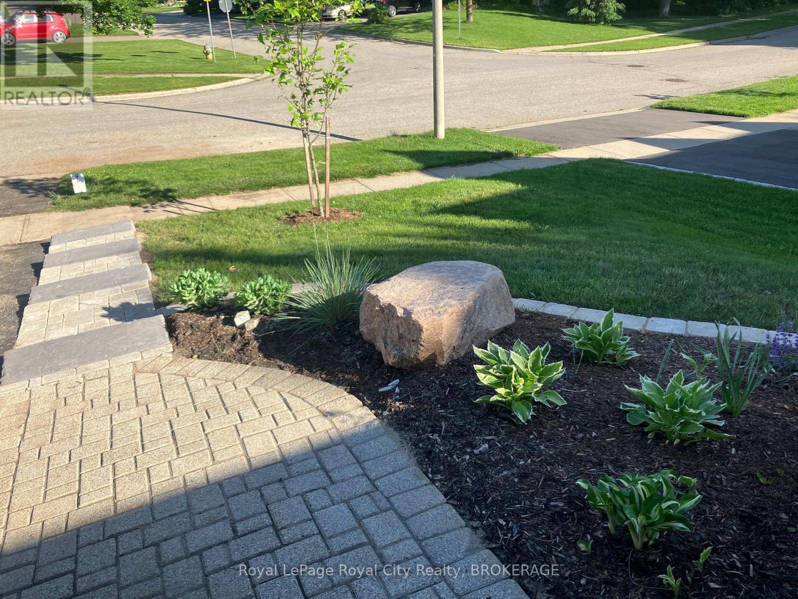 14 Primrose Lane, Guelph, Ontario  N1H 7V4 - Photo 34 - X11896517