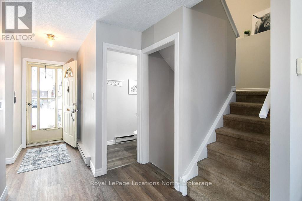 61 - 61 Laurie Crescent, Owen Sound, Ontario  N4K 6C3 - Photo 10 - X11896531