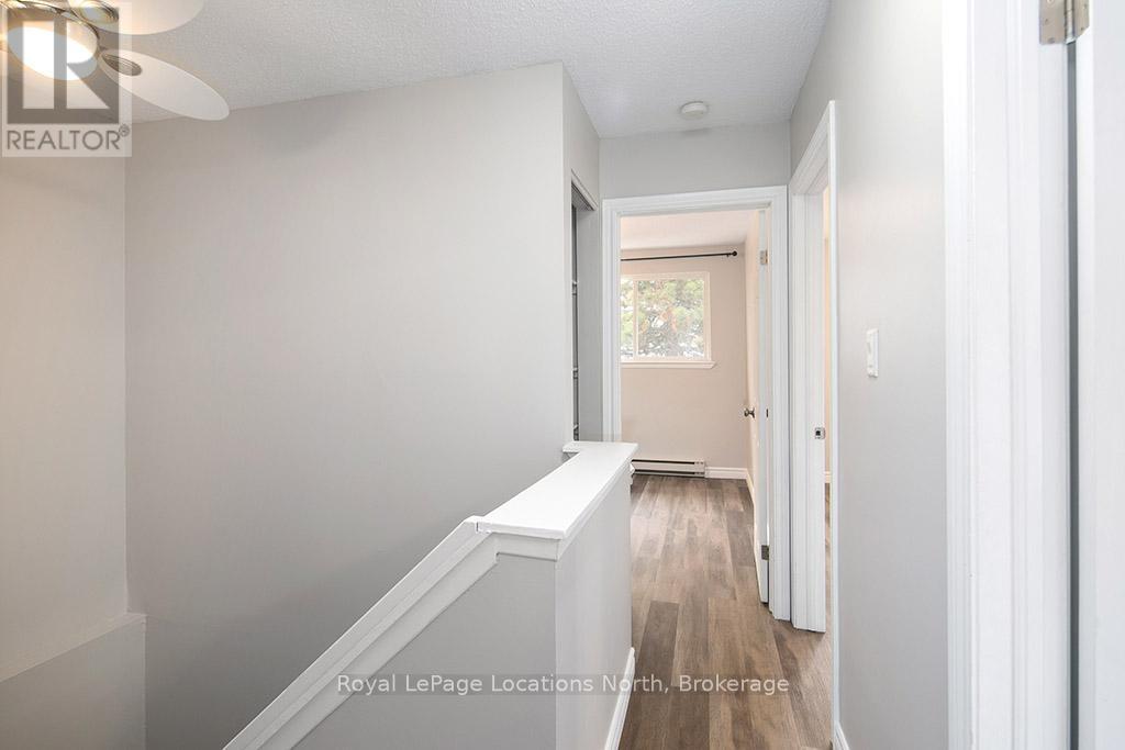 61 - 61 Laurie Crescent, Owen Sound, Ontario  N4K 6C3 - Photo 16 - X11896531