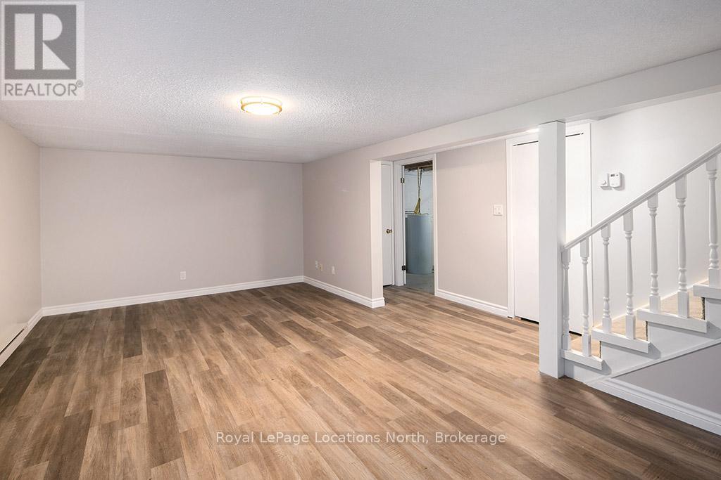 61 - 61 Laurie Crescent, Owen Sound, Ontario  N4K 6C3 - Photo 18 - X11896531