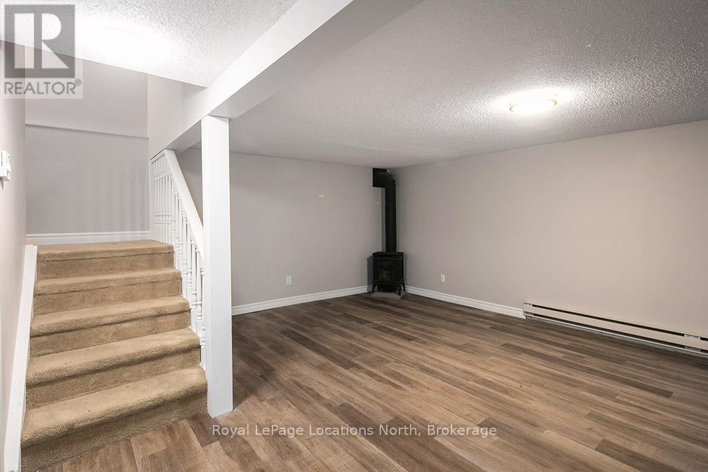 61 - 61 Laurie Crescent, Owen Sound, Ontario  N4K 6C3 - Photo 19 - X11896531