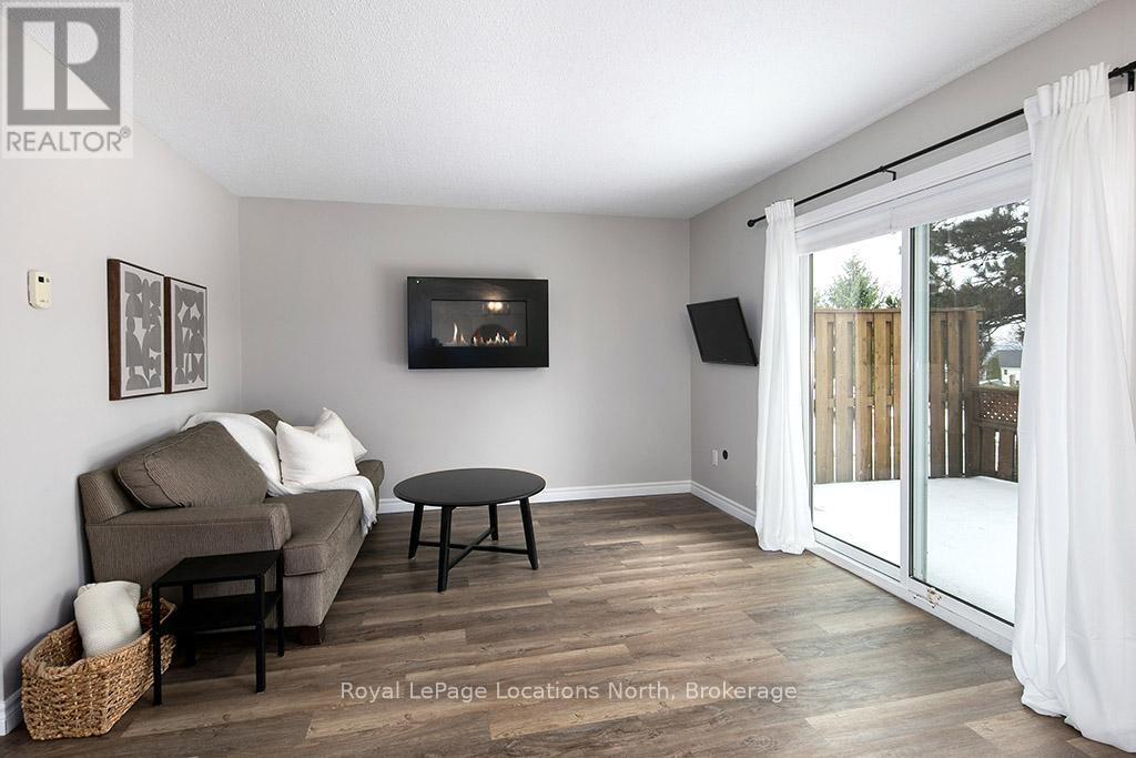 61 - 61 Laurie Crescent, Owen Sound, Ontario  N4K 6C3 - Photo 7 - X11896531