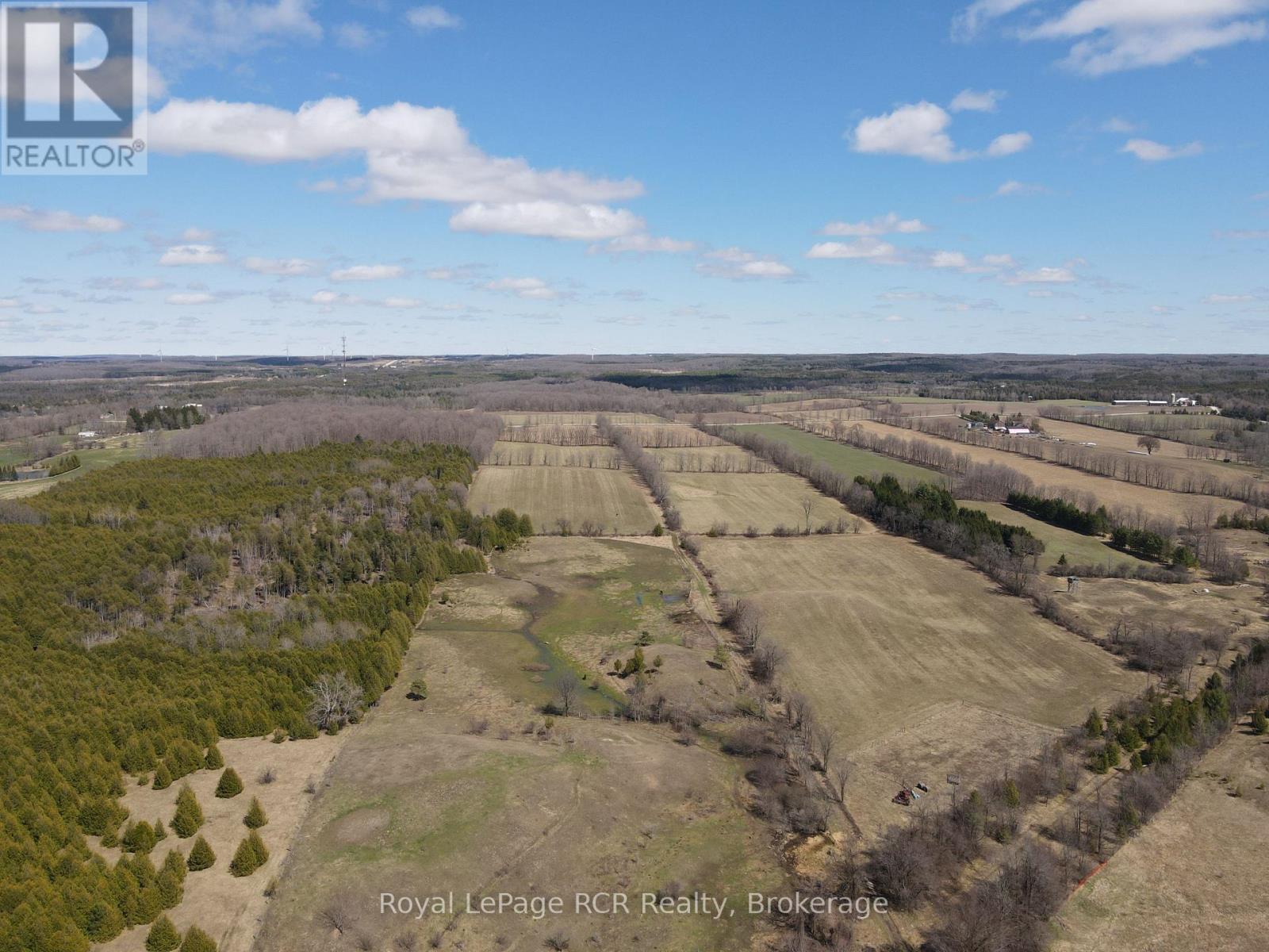 Pt Lot 60 Rp 17r3562 Part 3, West Grey, Ontario  N0G 1R0 - Photo 8 - X11896543