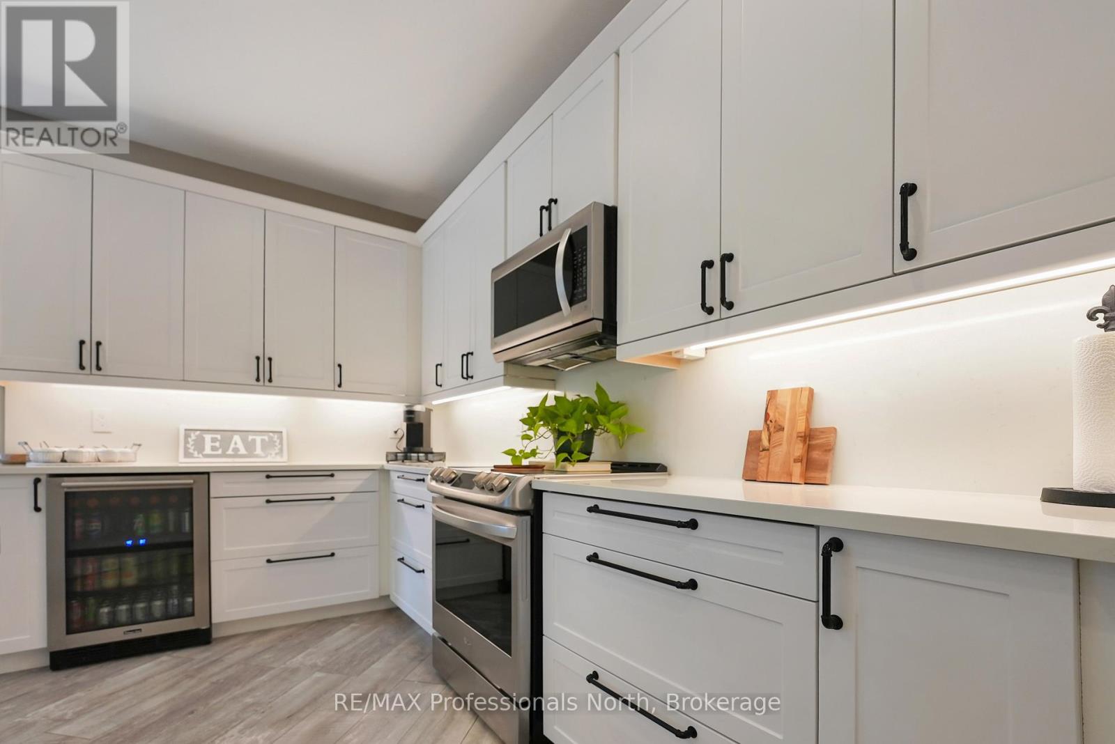 1034 Lone Wolf Crescent, Dysart Et Al, Ontario  K0M 1S0 - Photo 12 - X11896518
