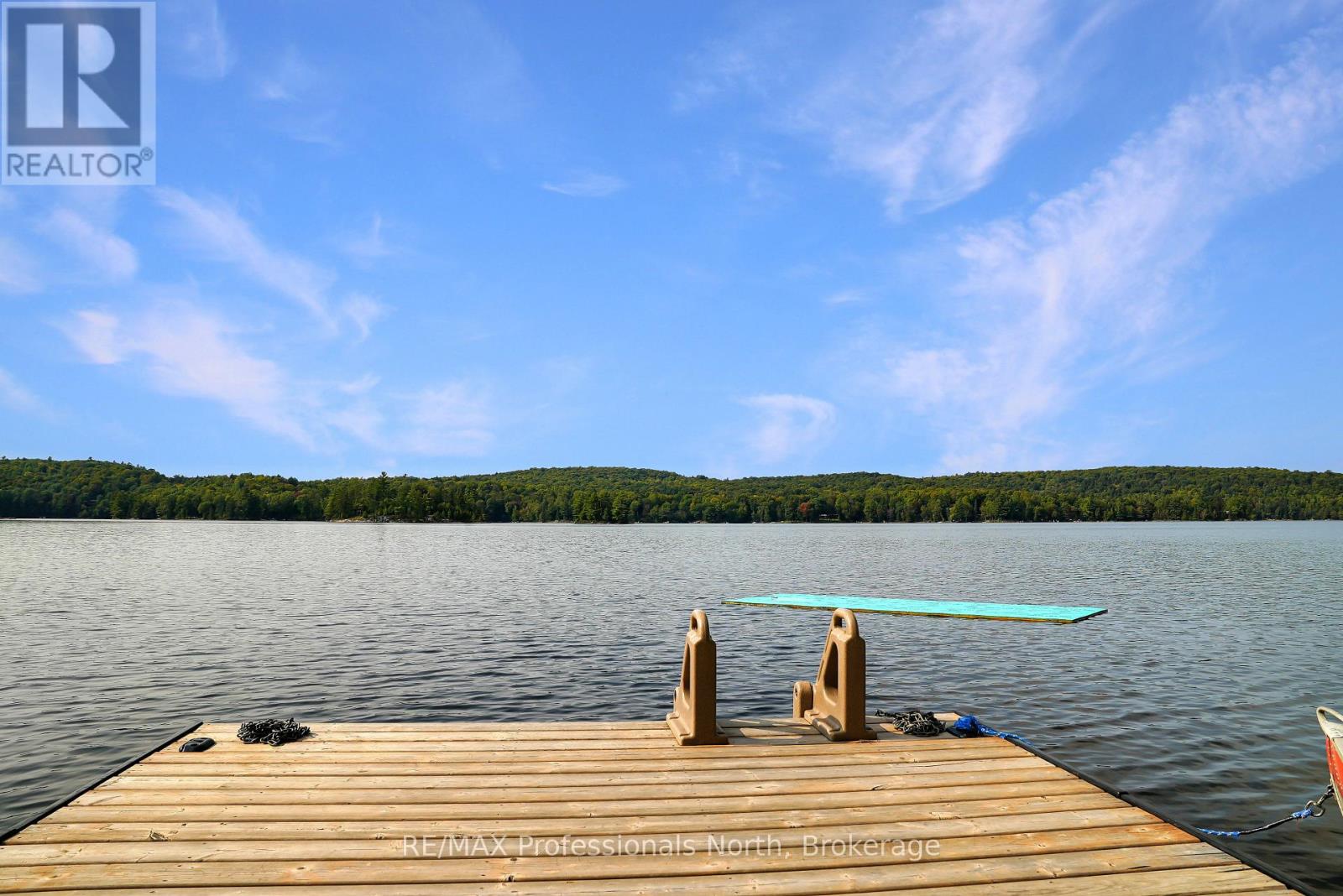 1034 Lone Wolf Crescent, Dysart Et Al, Ontario  K0M 1S0 - Photo 37 - X11896518