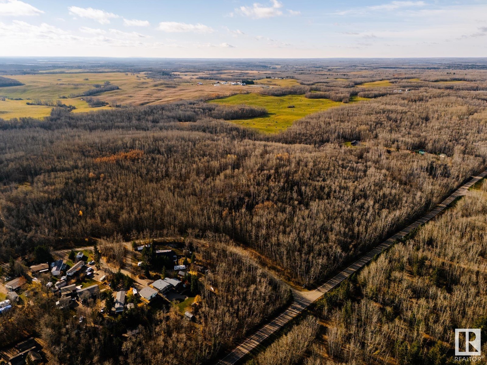 12327 Township 602, Rural Smoky Lake County, Alberta  T0A 3C0 - Photo 54 - E4416057