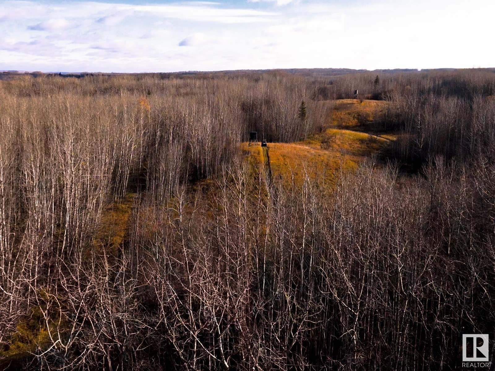 12327 Township 602, Rural Smoky Lake County, Alberta  T0A 3C0 - Photo 17 - E4416057