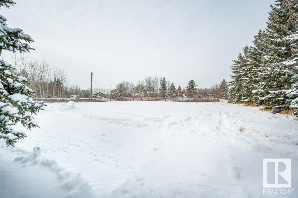 #85 52061 Rge Road 215, Rural Strathcona County, Alberta  T8E 2B2 - Photo 65 - E4415825