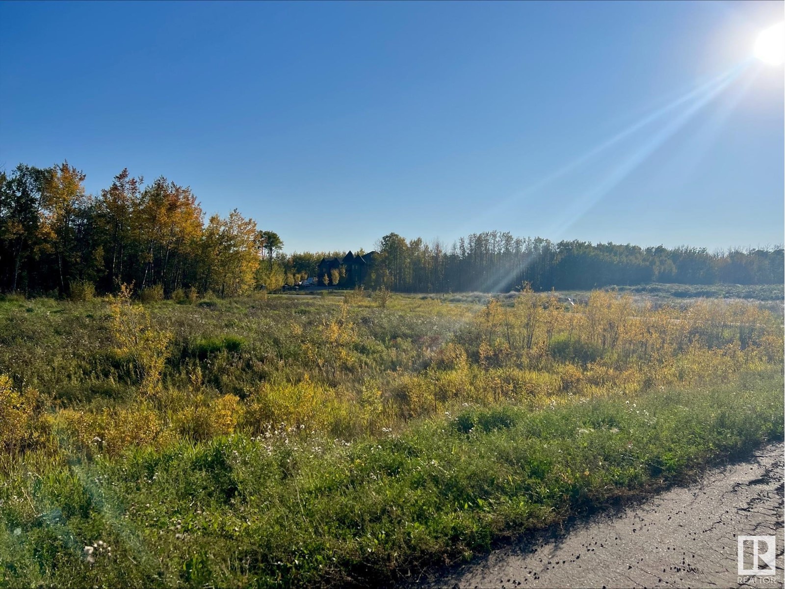 #90 50535 Range Road 233, Rural Leduc County, Alberta  T4X 0L4 - Photo 5 - E4407738