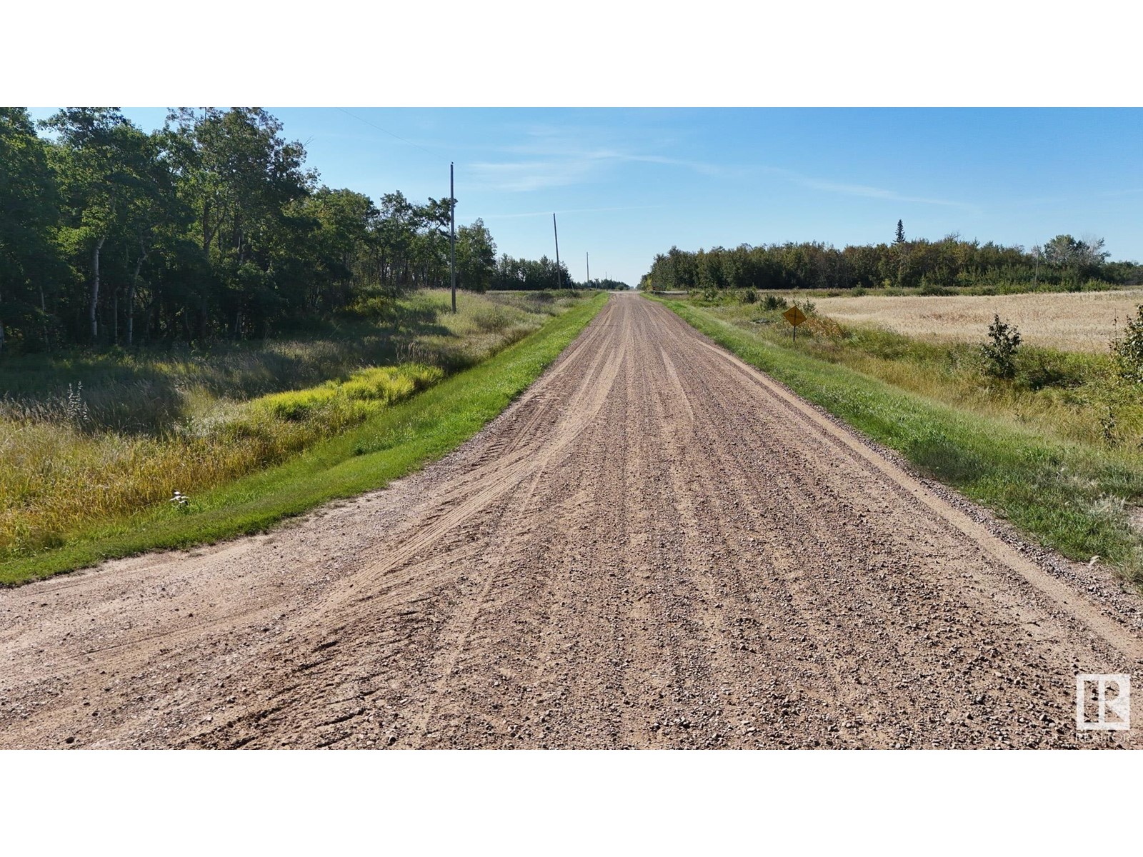 Hwy 15 Rr173, Rural Lamont County, Alberta  T0B 2B0 - Photo 12 - E4405436