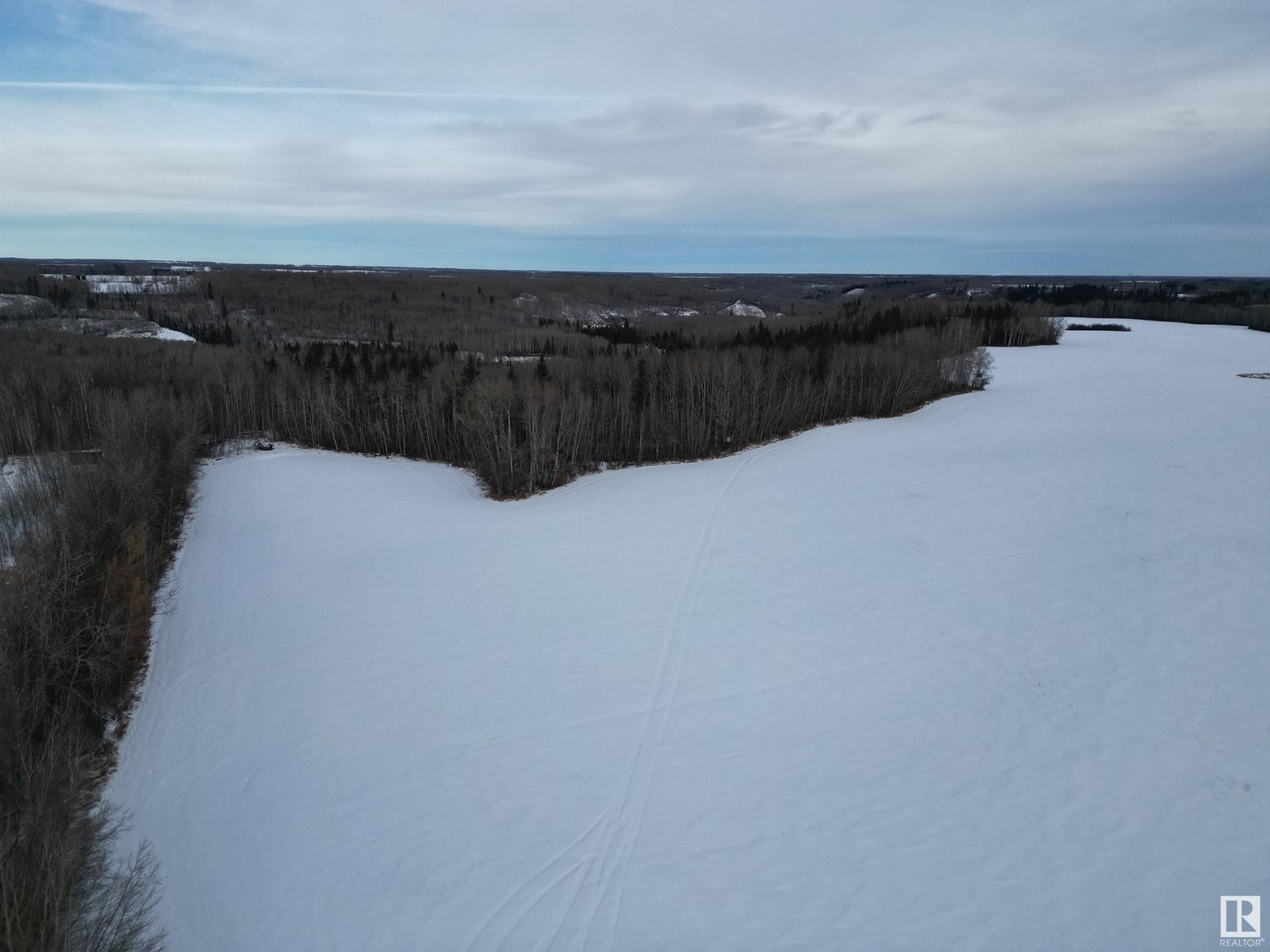 Twp 500 Rr15, Rural Leduc County, Alberta  T0C 2P0 - Photo 2 - E4415613