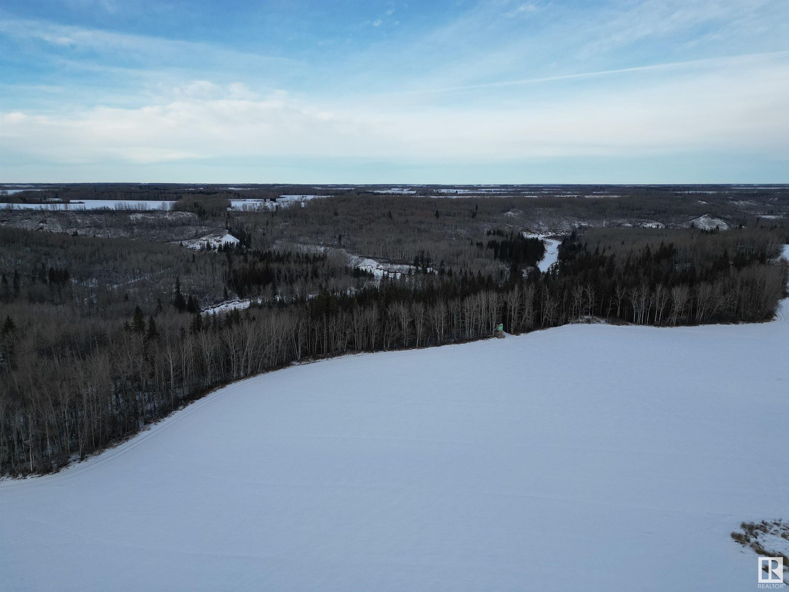 Twp 500 Rr15, Rural Leduc County, Alberta  T0C 2P0 - Photo 12 - E4415613