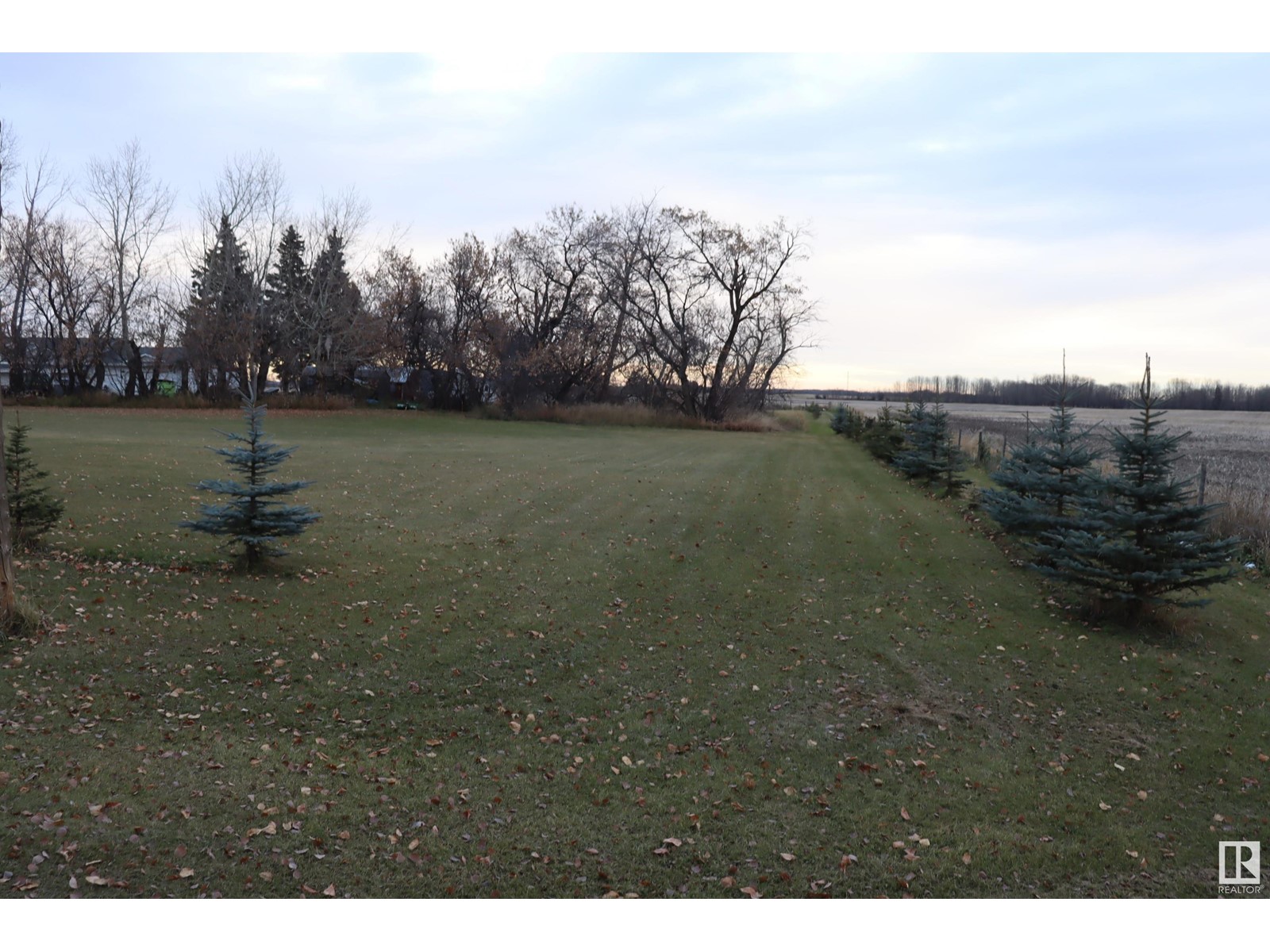 471019 Rge Rd 250, Rural Wetaskiwin County, Alberta  T9A 1W8 - Photo 61 - E4411978