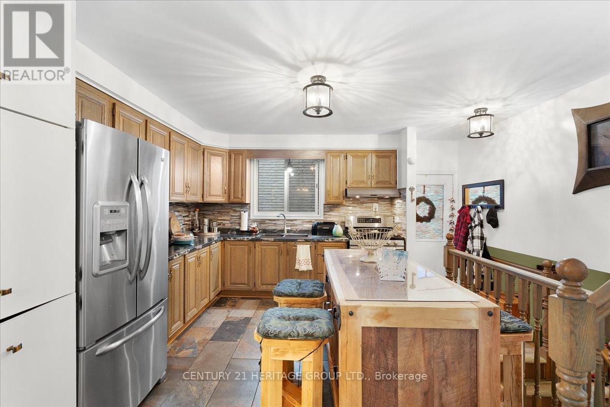 46 Millpond Place, Hamilton (Randall), Ontario  L8W 2W8 - Photo 12 - X11896526