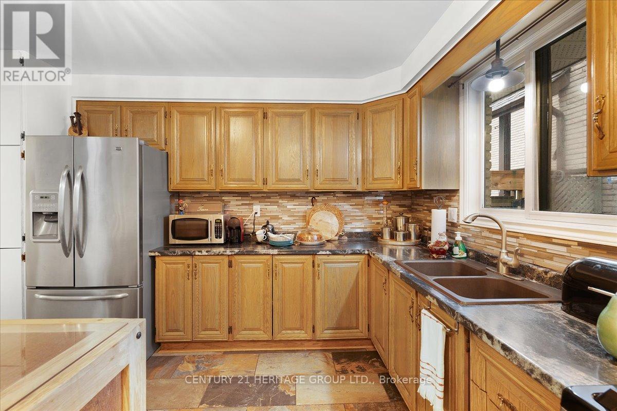 46 Millpond Place, Hamilton (Randall), Ontario  L8W 2W8 - Photo 13 - X11896526